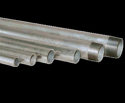 Manufacturers Exporters and Wholesale Suppliers of Galvanized Pipes Tamil Nadu Tamil Nadu